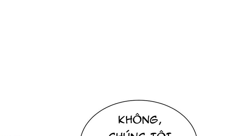 Ngôi Nhà Kết Nối Với Hầm Ngục Chapter 49 - 58