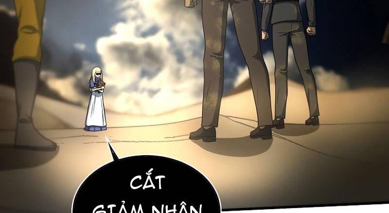Ngôi Nhà Kết Nối Với Hầm Ngục Chapter 49 - 60