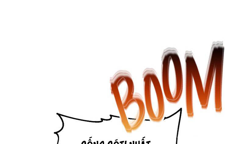 Ngôi Nhà Kết Nối Với Hầm Ngục Chapter 49 - 7