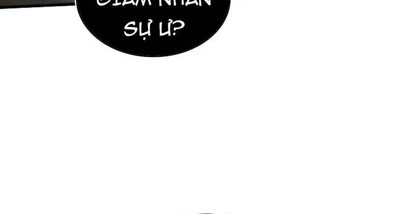 Ngôi Nhà Kết Nối Với Hầm Ngục Chapter 49 - 61