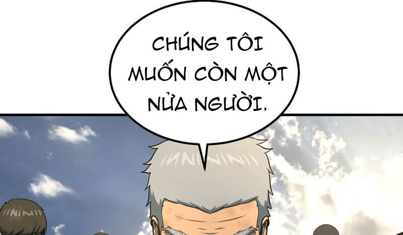 Ngôi Nhà Kết Nối Với Hầm Ngục Chapter 49 - 62