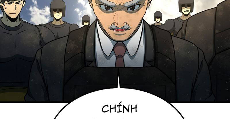 Ngôi Nhà Kết Nối Với Hầm Ngục Chapter 49 - 63