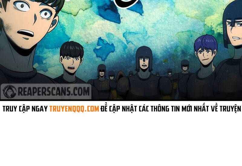 Ngôi Nhà Kết Nối Với Hầm Ngục Chapter 49 - 66