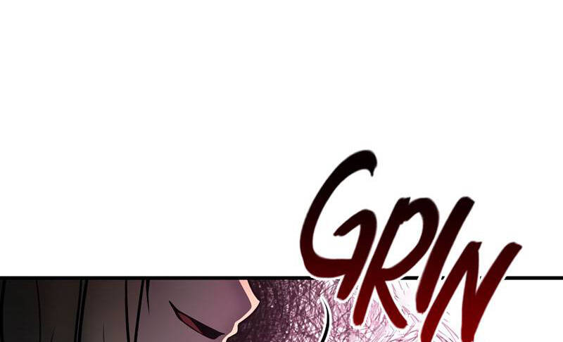 Ngôi Nhà Kết Nối Với Hầm Ngục Chapter 49 - 67