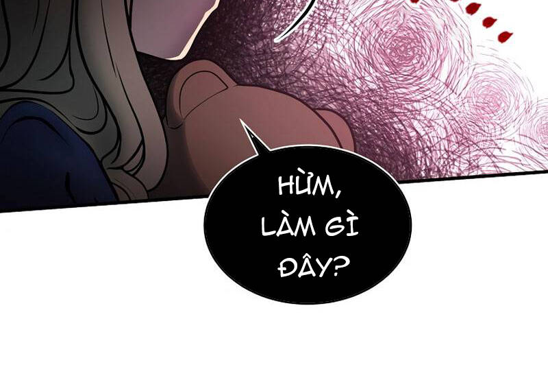 Ngôi Nhà Kết Nối Với Hầm Ngục Chapter 49 - 68