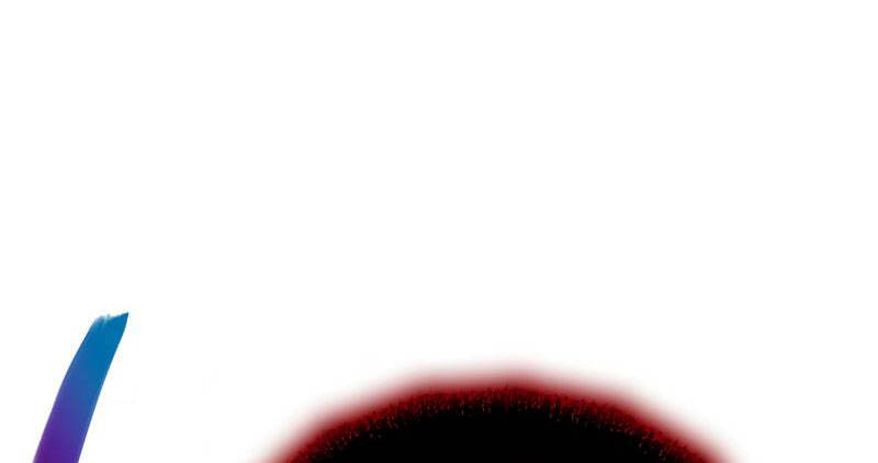 Ngôi Nhà Kết Nối Với Hầm Ngục Chapter 49 - 69