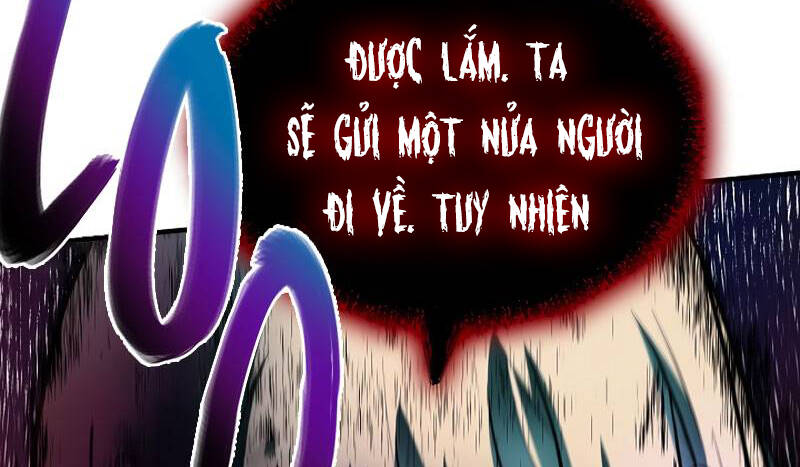 Ngôi Nhà Kết Nối Với Hầm Ngục Chapter 49 - 70