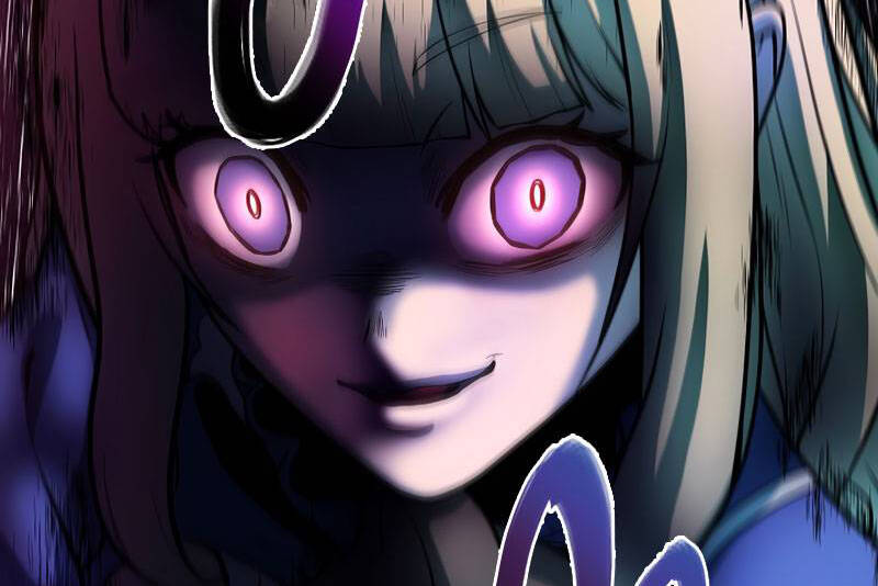 Ngôi Nhà Kết Nối Với Hầm Ngục Chapter 49 - 71