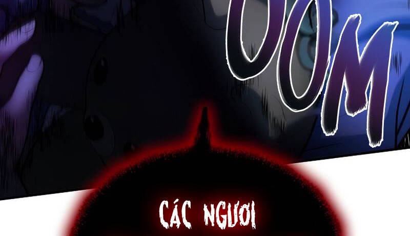 Ngôi Nhà Kết Nối Với Hầm Ngục Chapter 49 - 72