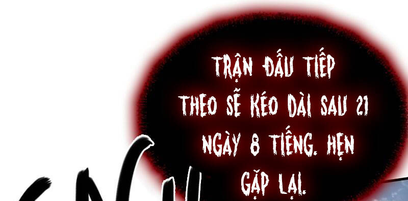 Ngôi Nhà Kết Nối Với Hầm Ngục Chapter 49 - 75