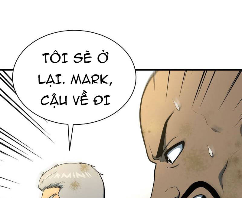 Ngôi Nhà Kết Nối Với Hầm Ngục Chapter 49 - 79