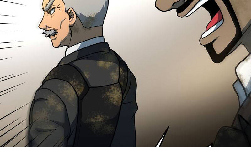 Ngôi Nhà Kết Nối Với Hầm Ngục Chapter 49 - 80