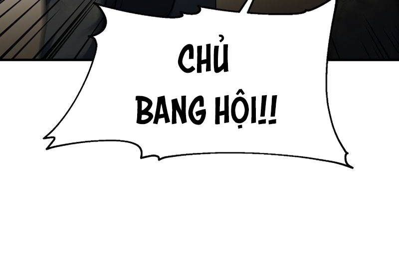 Ngôi Nhà Kết Nối Với Hầm Ngục Chapter 49 - 81