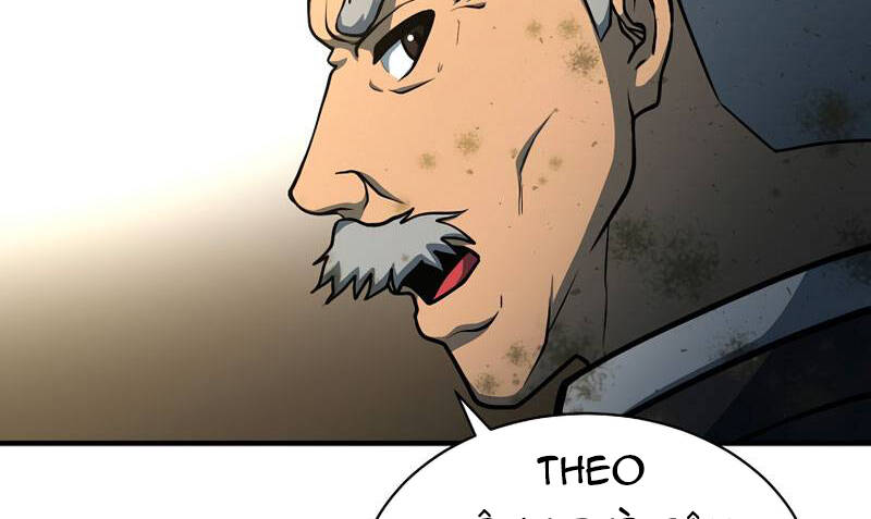 Ngôi Nhà Kết Nối Với Hầm Ngục Chapter 49 - 83