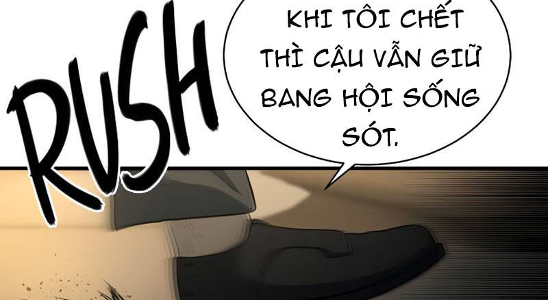 Ngôi Nhà Kết Nối Với Hầm Ngục Chapter 49 - 85