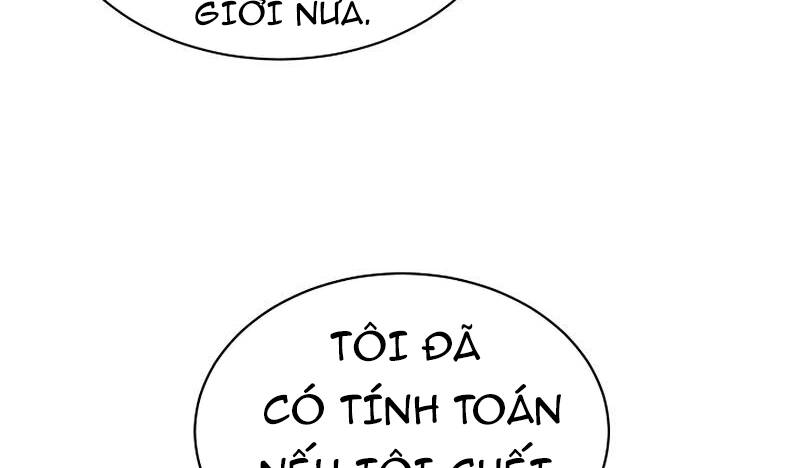 Ngôi Nhà Kết Nối Với Hầm Ngục Chapter 49 - 87