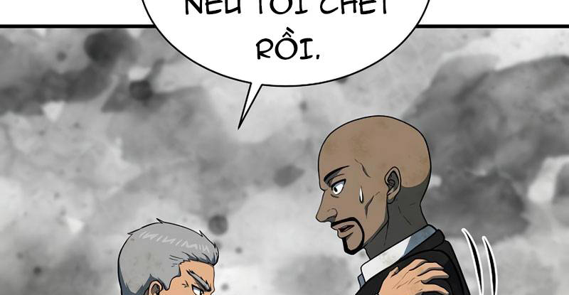 Ngôi Nhà Kết Nối Với Hầm Ngục Chapter 49 - 88