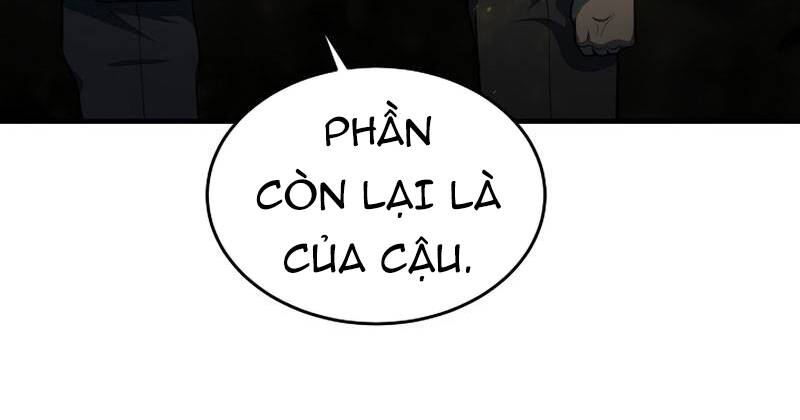 Ngôi Nhà Kết Nối Với Hầm Ngục Chapter 49 - 90