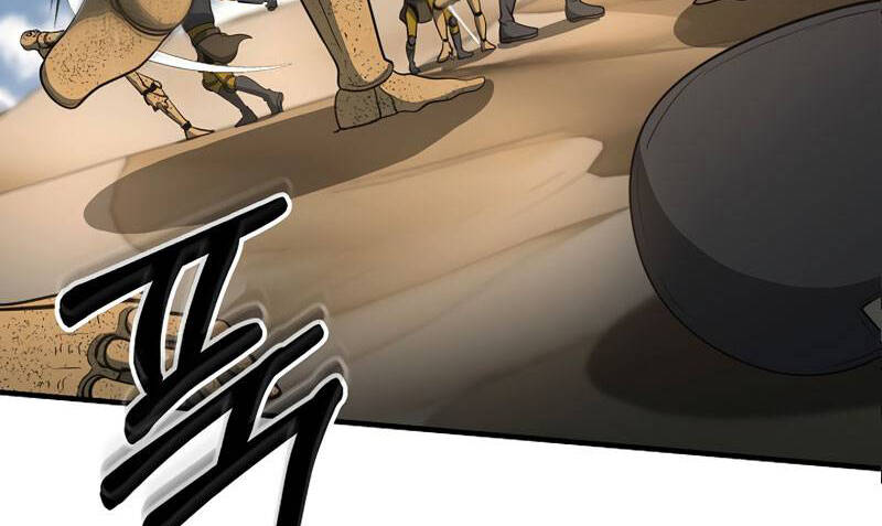 Ngôi Nhà Kết Nối Với Hầm Ngục Chapter 49 - 10