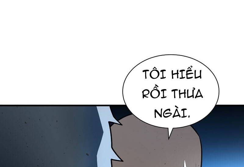 Ngôi Nhà Kết Nối Với Hầm Ngục Chapter 49 - 91