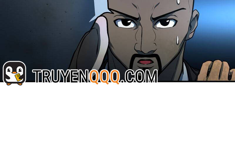 Ngôi Nhà Kết Nối Với Hầm Ngục Chapter 49 - 92