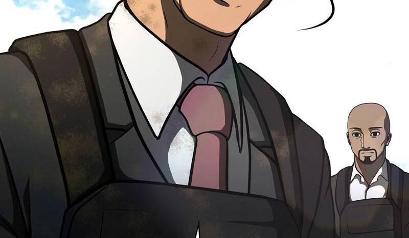 Ngôi Nhà Kết Nối Với Hầm Ngục Chapter 49 - 95