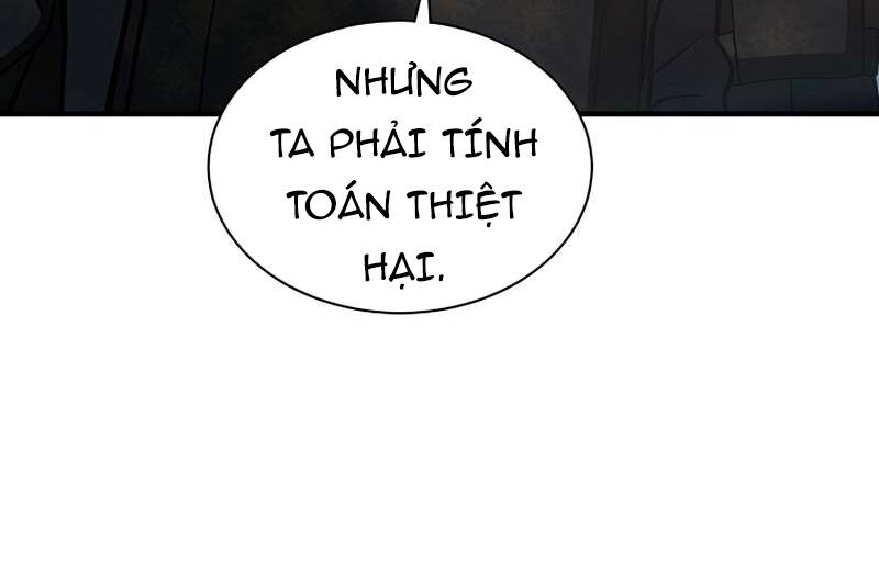 Ngôi Nhà Kết Nối Với Hầm Ngục Chapter 49 - 96