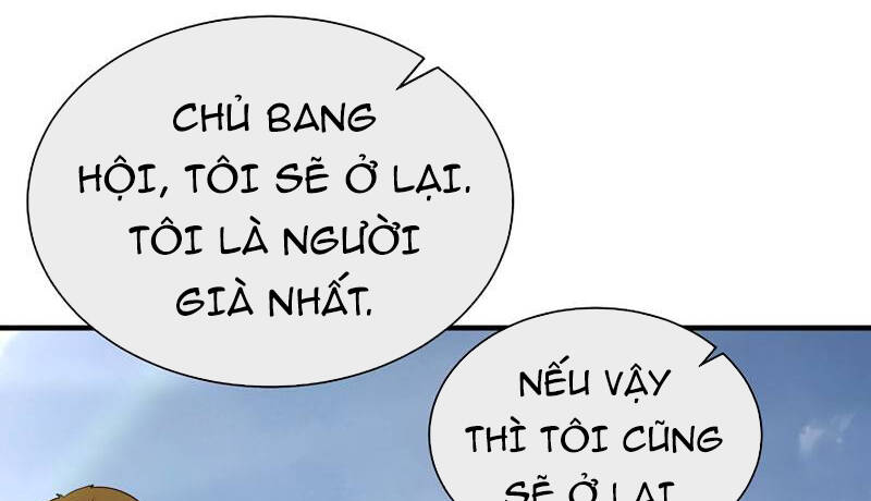 Ngôi Nhà Kết Nối Với Hầm Ngục Chapter 49 - 97