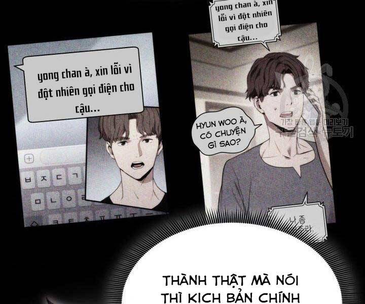 Huyền Thoại Game Thủ - Tái Xuất Chapter 68 - 11