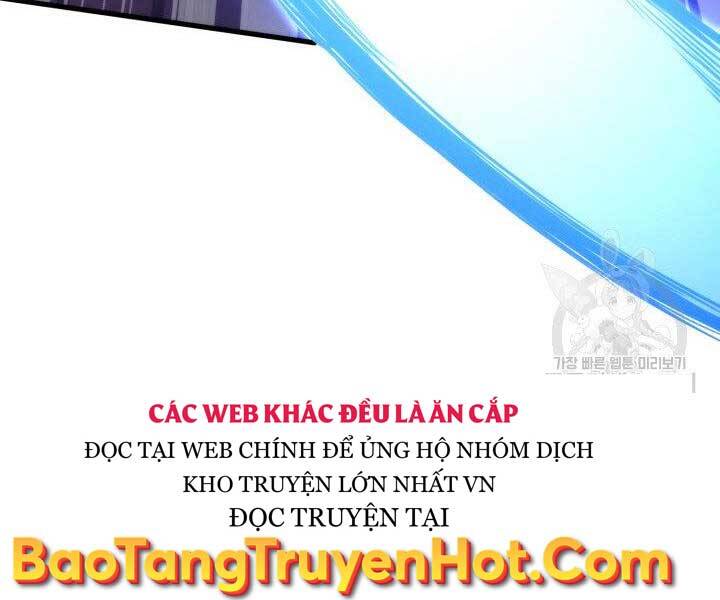 Huyền Thoại Game Thủ - Tái Xuất Chapter 68 - 102