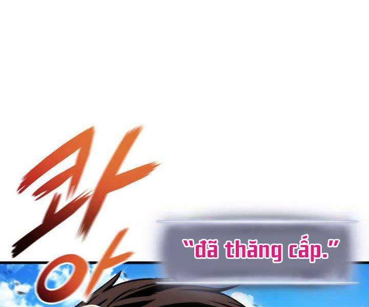 Huyền Thoại Game Thủ - Tái Xuất Chapter 68 - 107
