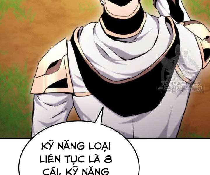 Huyền Thoại Game Thủ - Tái Xuất Chapter 68 - 116