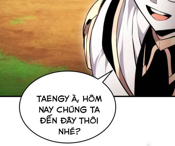 Huyền Thoại Game Thủ - Tái Xuất Chapter 68 - 120
