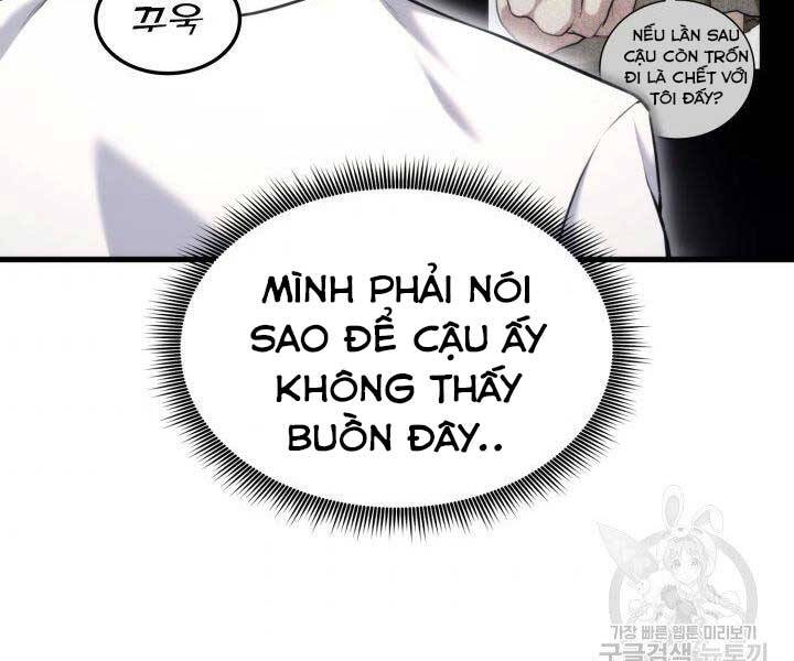 Huyền Thoại Game Thủ - Tái Xuất Chapter 68 - 13