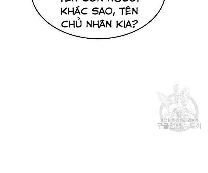 Huyền Thoại Game Thủ - Tái Xuất Chapter 68 - 124