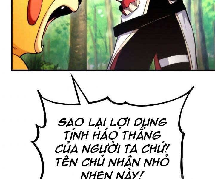 Huyền Thoại Game Thủ - Tái Xuất Chapter 68 - 127