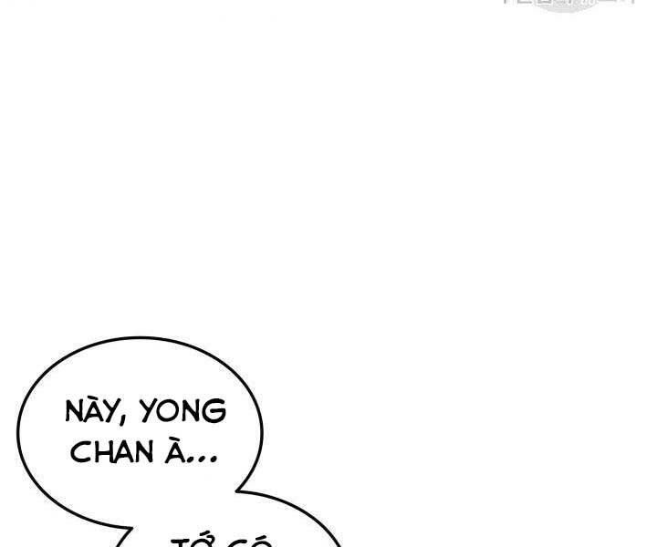 Huyền Thoại Game Thủ - Tái Xuất Chapter 68 - 14