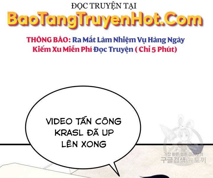 Huyền Thoại Game Thủ - Tái Xuất Chapter 68 - 137