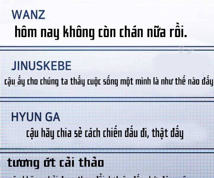 Huyền Thoại Game Thủ - Tái Xuất Chapter 68 - 141