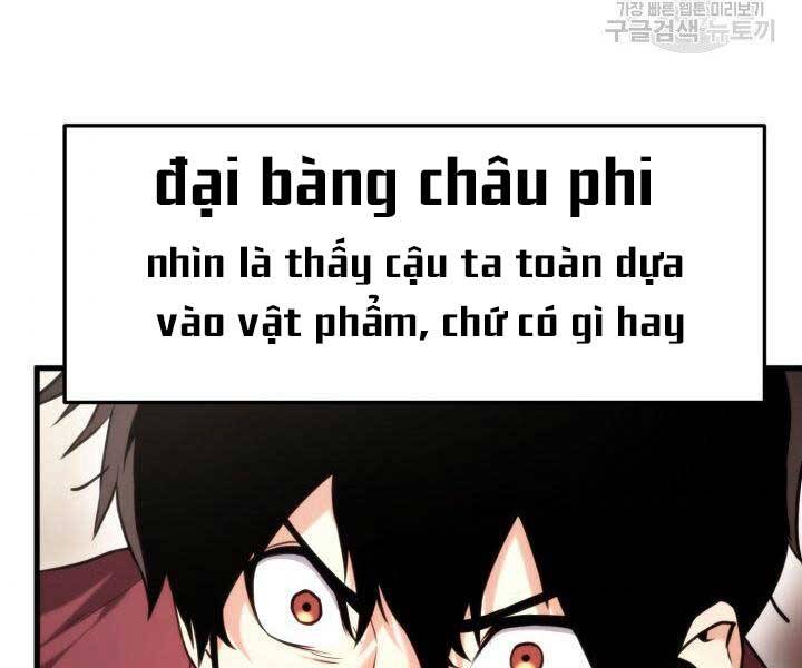 Huyền Thoại Game Thủ - Tái Xuất Chapter 68 - 143