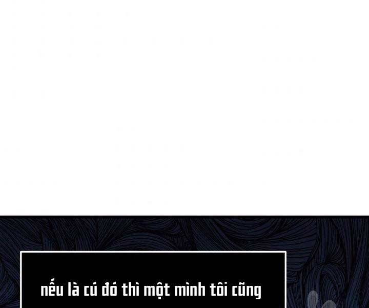Huyền Thoại Game Thủ - Tái Xuất Chapter 68 - 145
