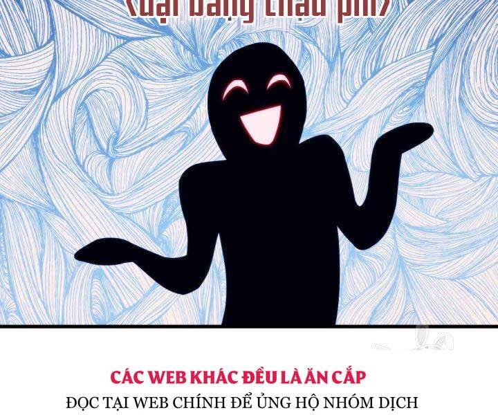 Huyền Thoại Game Thủ - Tái Xuất Chapter 68 - 147