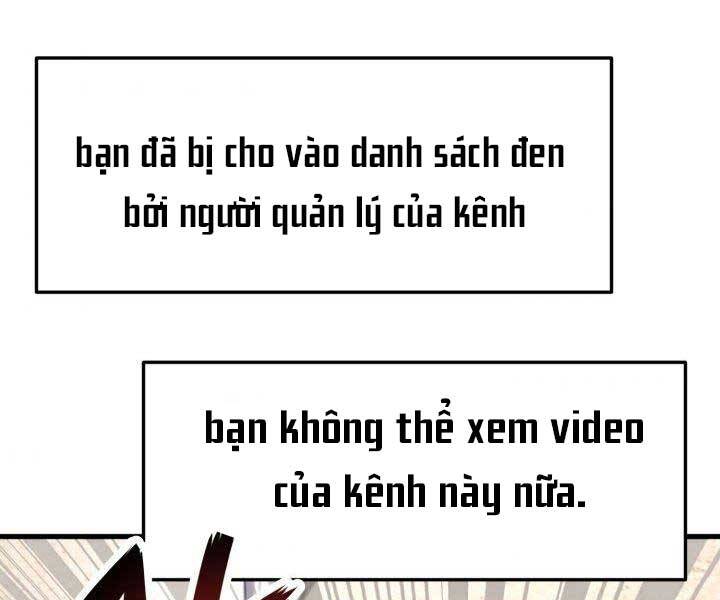 Huyền Thoại Game Thủ - Tái Xuất Chapter 68 - 160