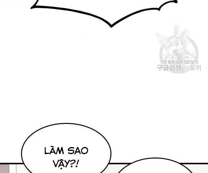 Huyền Thoại Game Thủ - Tái Xuất Chapter 68 - 163