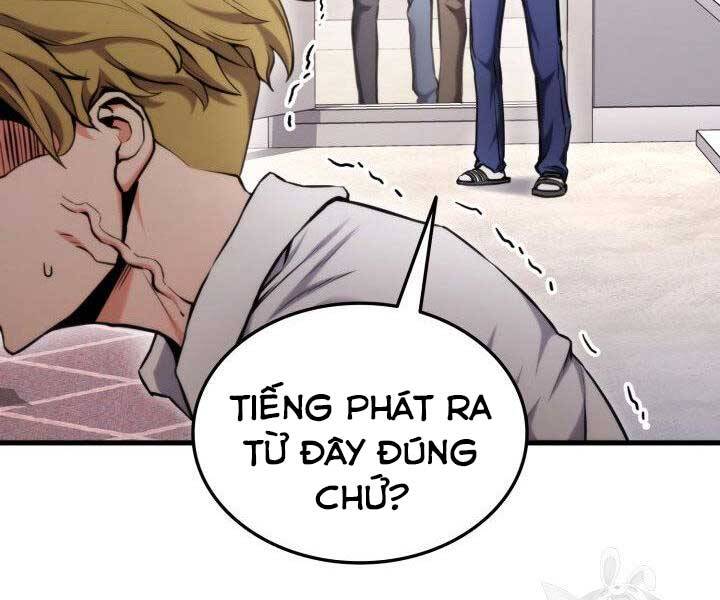 Huyền Thoại Game Thủ - Tái Xuất Chapter 68 - 165