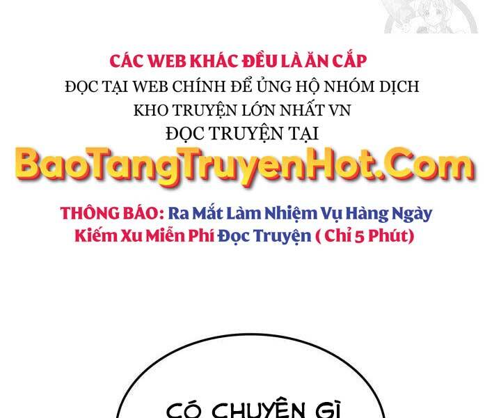 Huyền Thoại Game Thủ - Tái Xuất Chapter 68 - 166