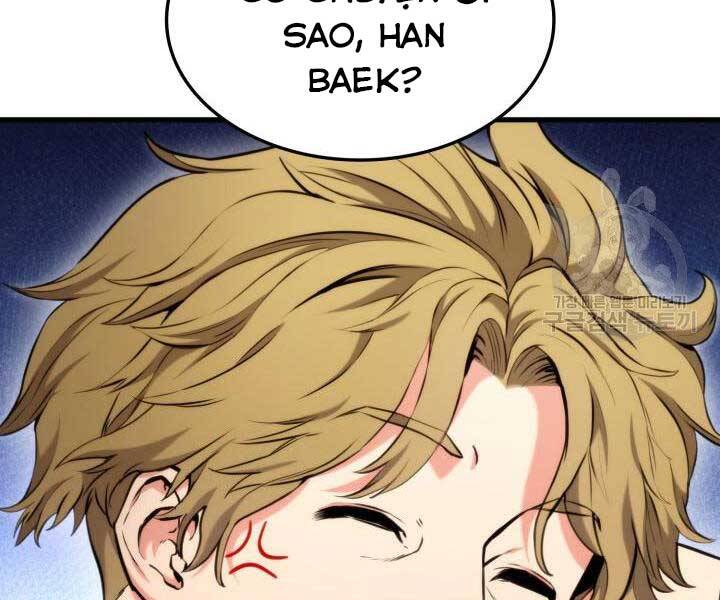 Huyền Thoại Game Thủ - Tái Xuất Chapter 68 - 167