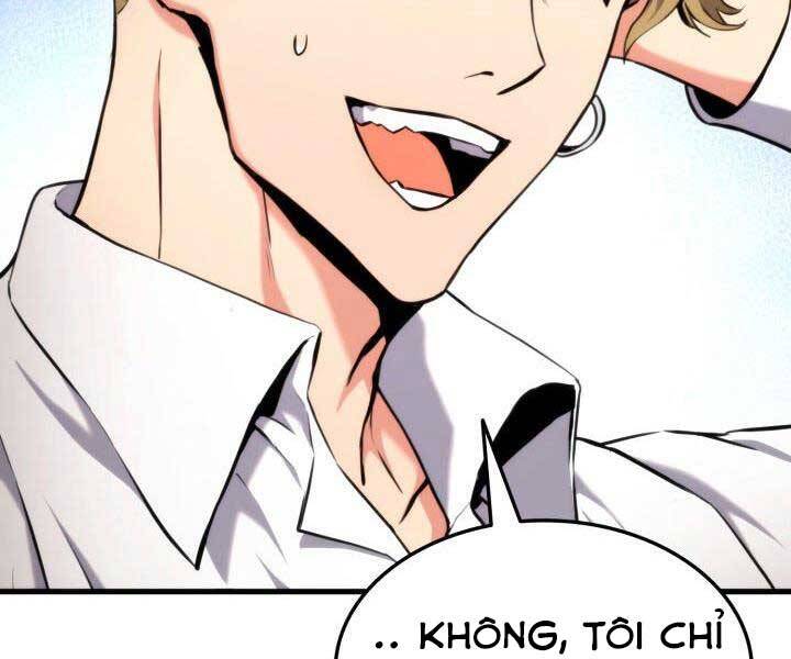 Huyền Thoại Game Thủ - Tái Xuất Chapter 68 - 168