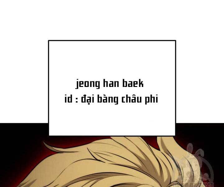 Huyền Thoại Game Thủ - Tái Xuất Chapter 68 - 170