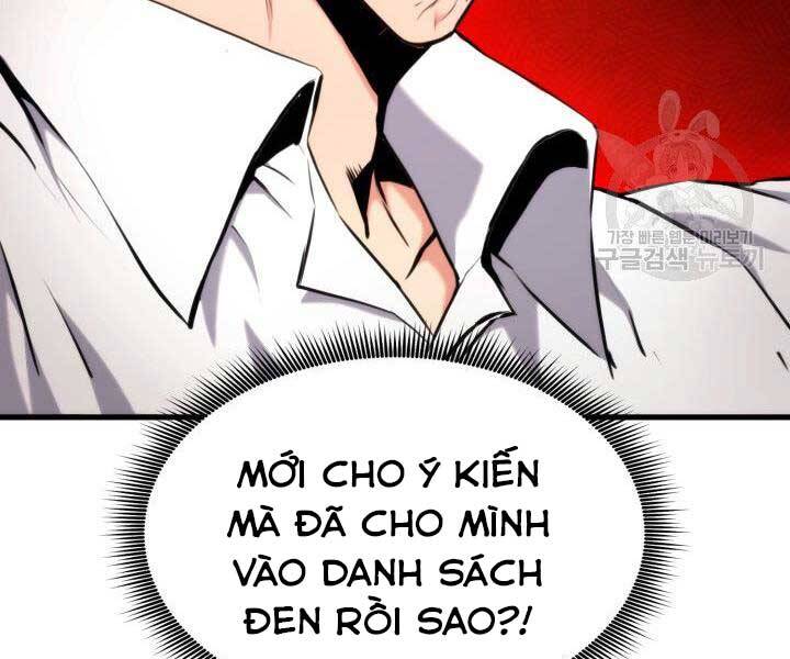 Huyền Thoại Game Thủ - Tái Xuất Chapter 68 - 172